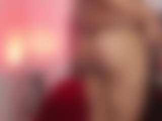 AlanSculpted's Live Sex Cam Show