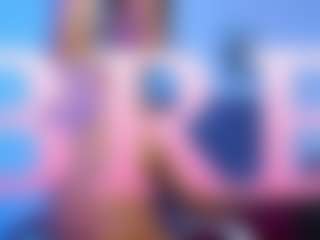 AlanSculpted's Live Sex Cam Show