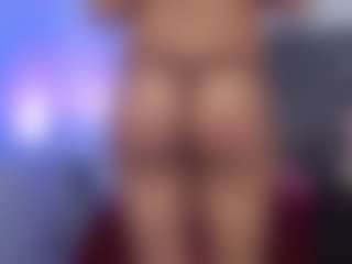AlanSculpteds Live-Sex-Cam-Show