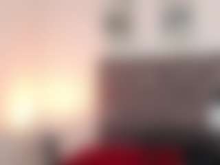 AlanSculpted's Live Sex Cam Show