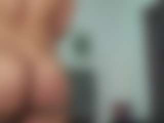 AlanSculpted's Live Sex Cam Show