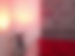 AlanSculpted's Live Sex Cam Show