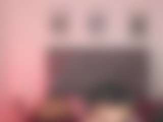 AlanSculpted's Live Sex Cam Show