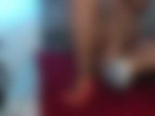 AlanSculpted's Live Sex Cam Show
