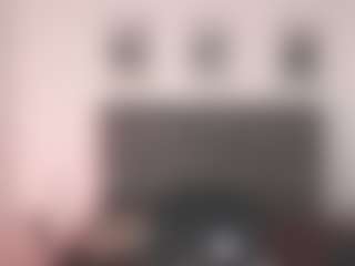 AlanSculpted's Live Sex Cam Show