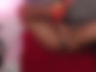 Live-sekscamshow van AlanSculpted