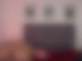 Live-sekscamshow van AlanSculpted