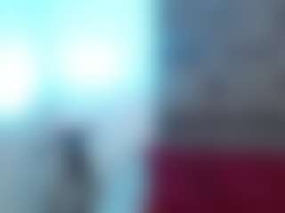 AlanSculpted's Live Sex Cam Show