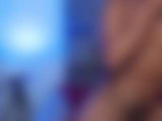 AlanSculpted's Live Sex Cam Show