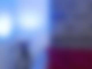 AlanSculpted's Live Sex Cam Show