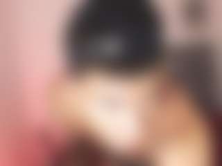 AlanSculpted's Live Sex Cam Show