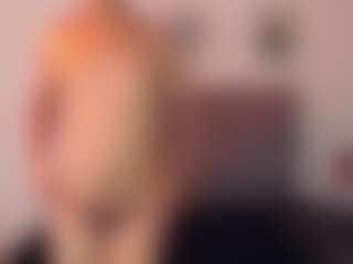 AlanSculpted's Live Sex Cam Show