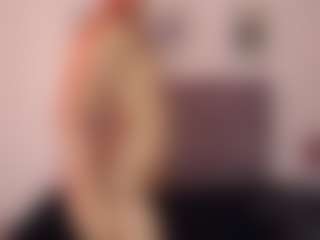 AlanSculpted's Live Sex Cam Show