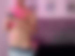 AlanSculpted's Live Sex Cam Show