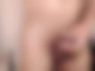 AlanSculpted's Live Sex Cam Show