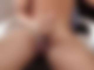 AlanSculpted's Live Sex Cam Show