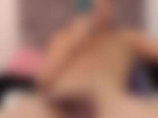 AlanSculpted's Live Sex Cam Show