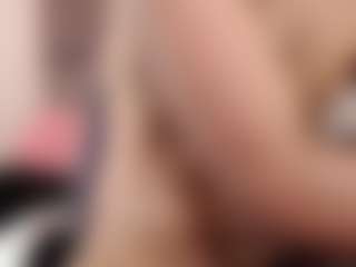 AlanSculpteds Live-Sex-Cam-Show