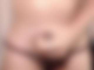AlanSculpteds Live-Sex-Cam-Show