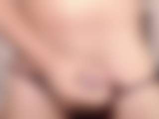 AlanSculpted's Live Sex Cam Show