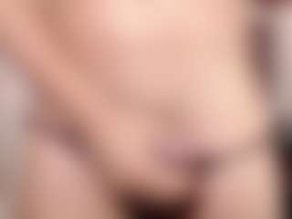 AlanSculpted's Live Sex Cam Show