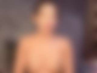alexandranoxx's Live Sex Cam Show