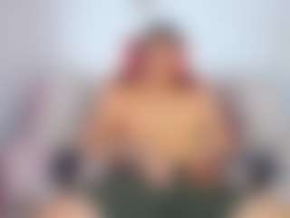 alexerdiego's Live Sex Cam Show