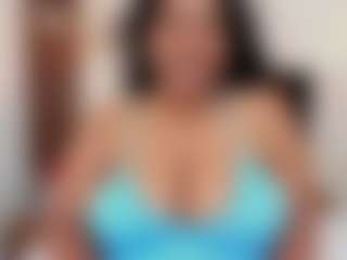 alexia-gomezz's Live Sex Cam Show