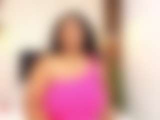 alexia-gomezz's Live Sex Cam Show