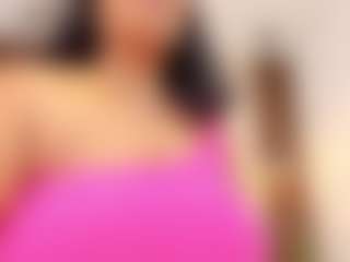 Live cam show with alexia-gomezz - Big Tits on Camsoda