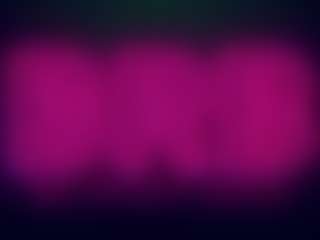 alexia-gomezz's Live Sex Cam Show