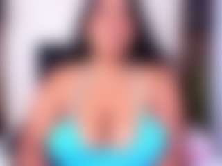 alexia-gomezz's Live Sex Cam Show