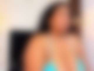 alexia-gomezz's Live Sex Cam Show