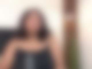alexia-gomezz's Live Sex Cam Show