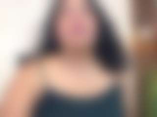 alexia-gomezz's Live Sex Cam Show
