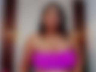 alexia-gomezz's Live Sex Cam Show