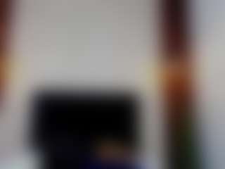 alexia-gomezz's Live Sex Cam Show