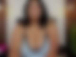 alexia-gomezz's Live Sex Cam Show