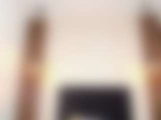alexia-gomezz's Live Sex Cam Show