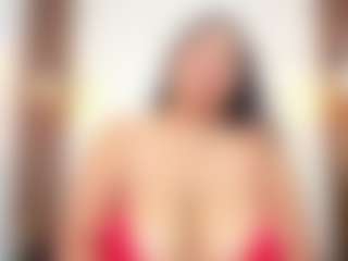 Live cam show with alexia-gomezz - Cum In Pussy on Camming Site
