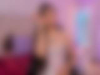 cyrus-tay's Live Sex Cam Show