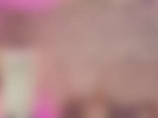 cyrus-tay's Live Sex Cam Show