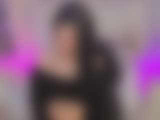 cyrus-tay's Live Sex Cam Show