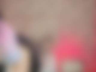 cyrus-tay's Live Sex Cam Show