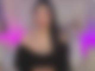 cyrus-tay's Live Sex Cam Show