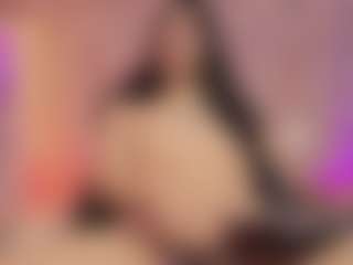 cyrus-tay's Live Sex Cam Show