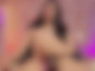 cyrus-tay's Live Sex Cam Show