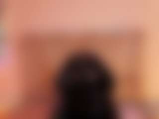 cyrus-tay's Live Sex Cam Show