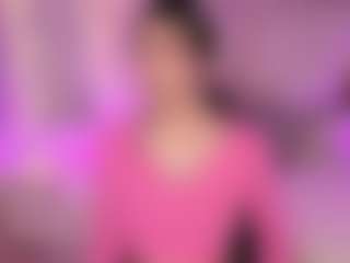 cyrus-tay's Live Sex Cam Show