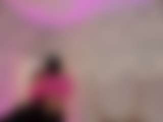 cyrus-tay's Live Sex Cam Show
